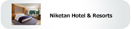 Niketan Hotel & Resorts